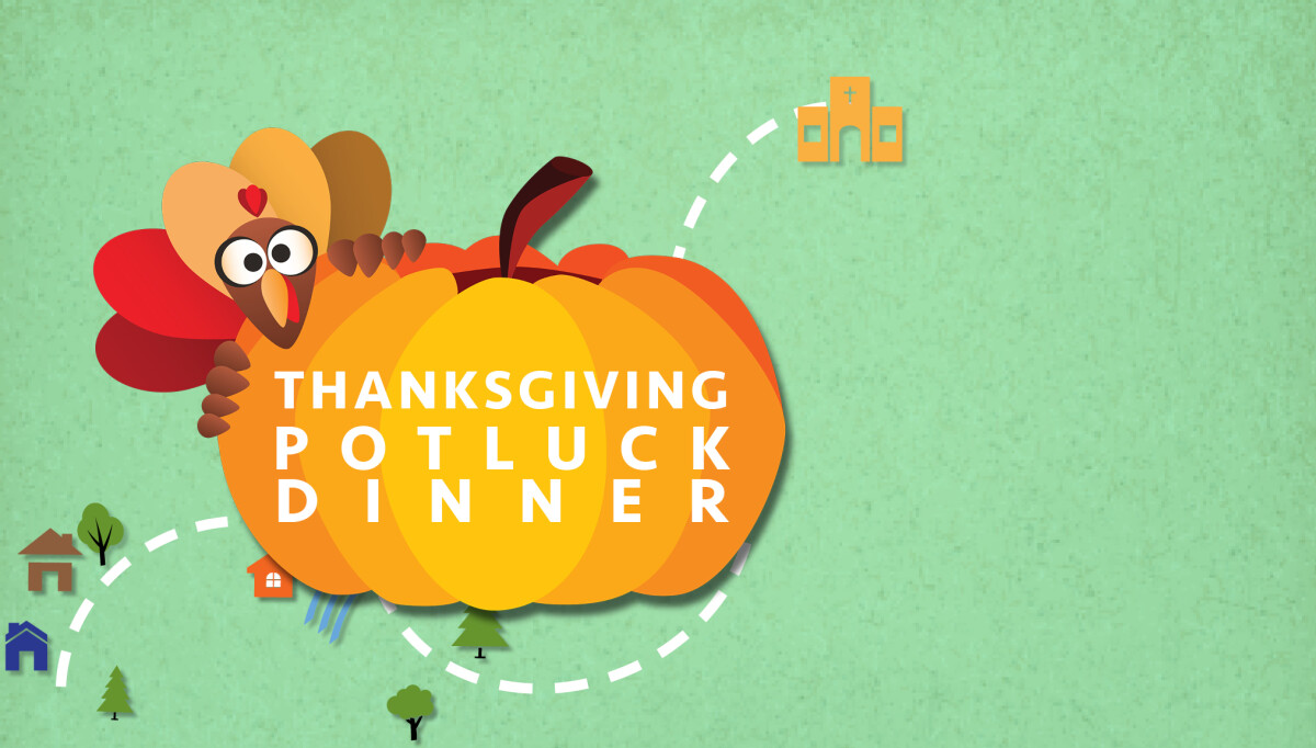 Thanksgiving words for loved ones