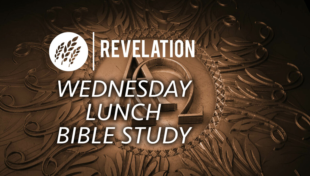 free revelation bible study for youth free revelation bible study for youth