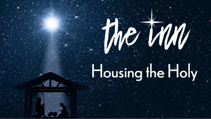 The Inn - Christmas Eve 2021